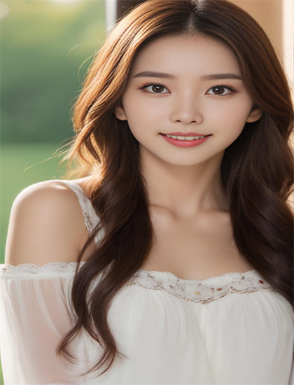 幕后探秘步步情深：美术的场景设计与氛围营造 感受创作的魅力与挑战