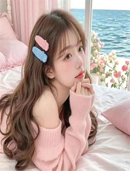 颠覆性的《不屈的怀森特》有什么特别之处？独特看点与特色解析