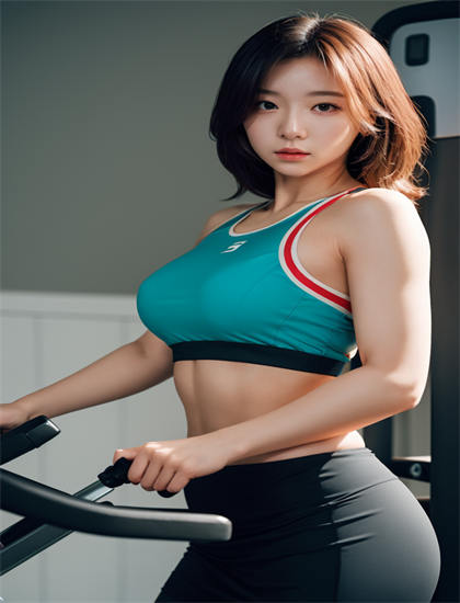 新片速递：《女神办公室第2季》转折的戏剧性设计与情节推进——触动心灵的感人故事