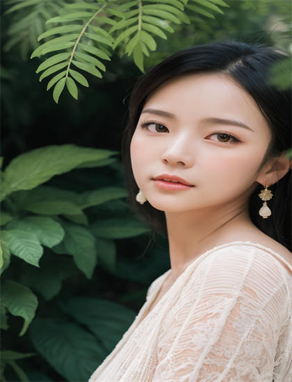 探秘《扬斯敦》的情感表达与人性探索