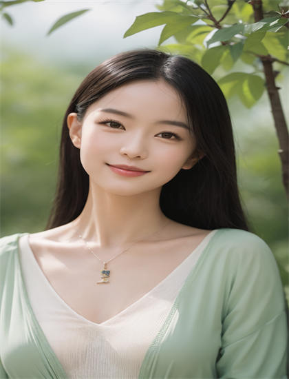 《离婚》技术揭秘：斯坦尼康如何提升作品质量的技术保障 提升中国电影的国际竞争力