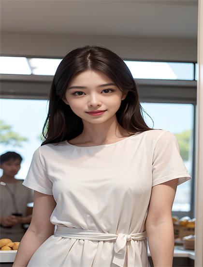 《爱我的冤家是条狗》叙事手法解析：时间线安排与视角切换技巧探讨