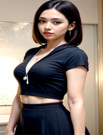 《戏说台湾之娶丑女大富贵》文化内涵解读：文化元素与价值观念探讨