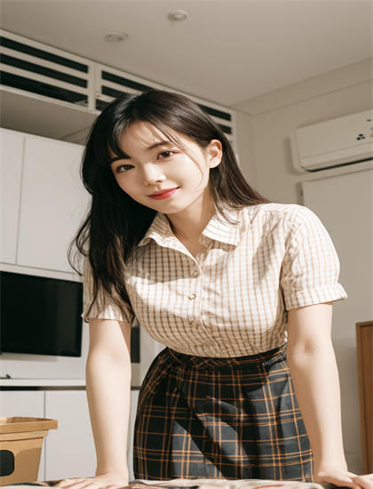 影视技术剖析：我是大美人铛铛铛的市场表现与观众反馈——业内人士内部视角