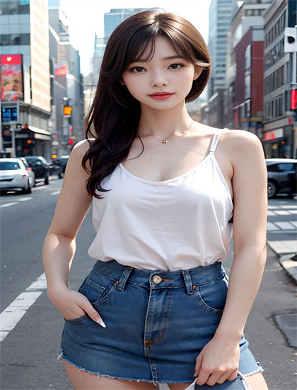 酸甜苦辣母女会主题思想深度解读：核心意义与社会价值分析，幕后花絮