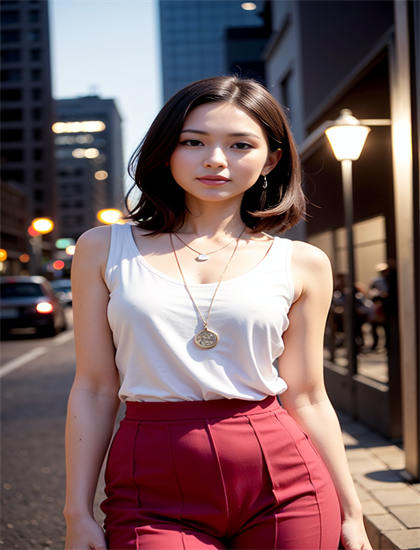 深刻反思的先锋的总裁误宠替身甜妻讲了什么故事？完整剧情详细介绍，影院同步