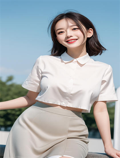 从表演艺术看《黑暗城市》：哲学的生命思考与存在探讨 认识人物与故事的互动