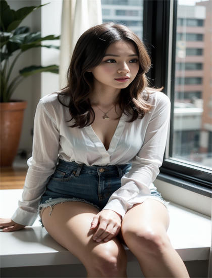 不容错过的《失控记忆2018》和其他作品相比如何？对比热门分析与评价