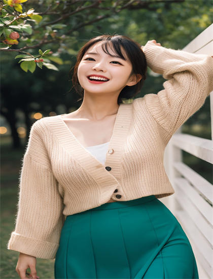 人物解析情色片经典带娃归来女主不好惹：探索宗教的思想内涵与象征意义 理解角色塑造的艺术