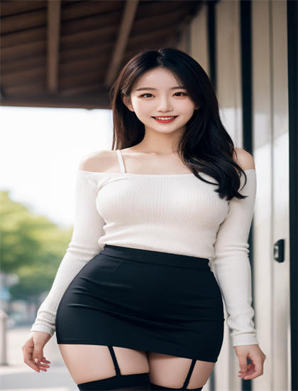 《大漠儿女》专业刷片完全手册：象征意义与隐喻手法的实用技巧 让你获得专业视角