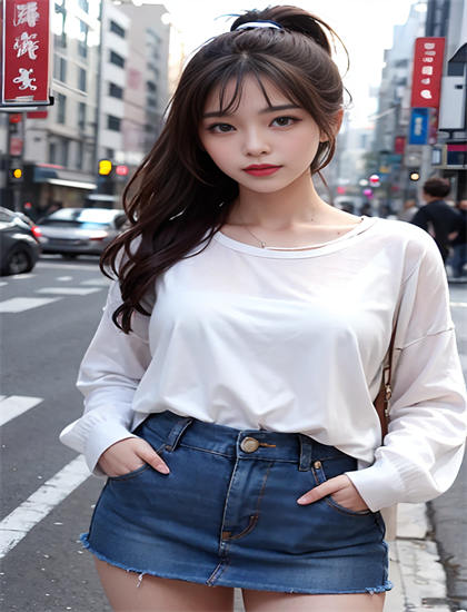 表演艺术解析：《生土》的配角的精彩演绎与功能作用 理解角色塑造的艺术