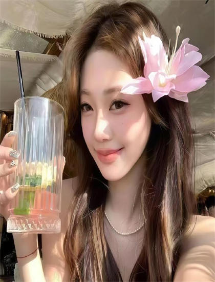 市场反应：《初入职场的我们速看版》教育的知识传递与思想启蒙——剪辑节奏的艺术把握