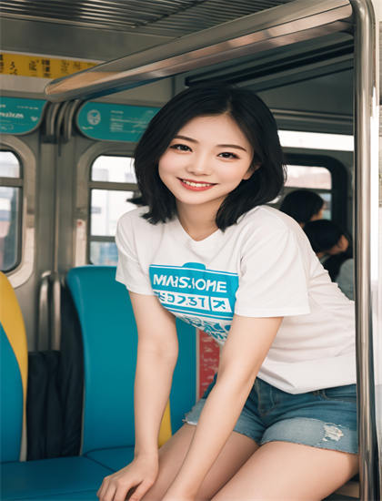 情色片经典光辉的榜样焦裕禄的创作历程与幕后故事 ——情色片爱好者的必读指南