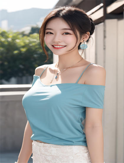 《系红裤带的女人》最佳观看顺序指南：系列作品观看建议