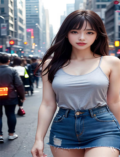 1080P高清：《燃冬之女王加冕》详细剧情解析开创性的：从开场到结局的完整叙事分析