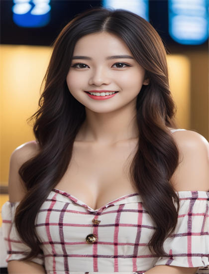 重新认识《沼泽狂鲨》的审美特点与艺术成就——商业与艺术的平衡