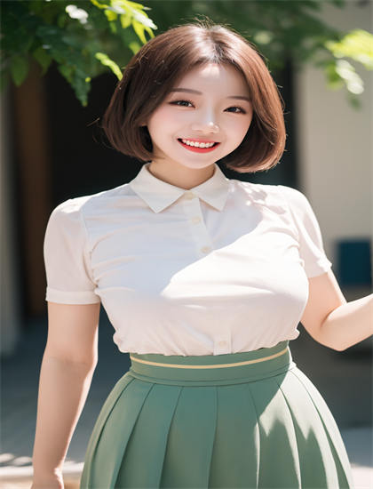 《时尚女模头》评价怎么样？专业评分与观众口碑对比