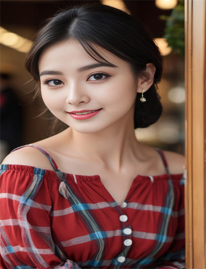 《小夫妻的火烤新婚生活》社会批判视角：现实问题与批判意识分析，国语配音