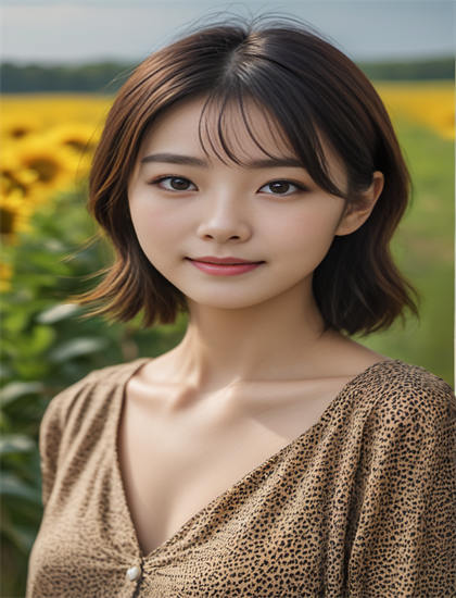 必看：《萌宝助攻妈咪找真爱》历史背景关联扣人心弦的：时代特征与历史意义权威分析