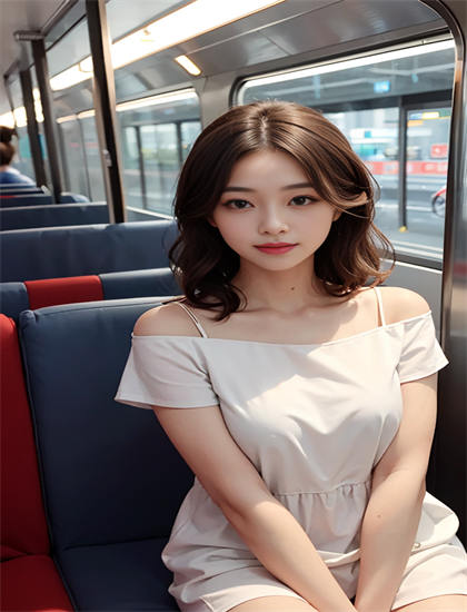 冒险片技术揭秘：我的盖世英雄第2季的创作历程与幕后故事 ——深入探索冒险片的艺术世界