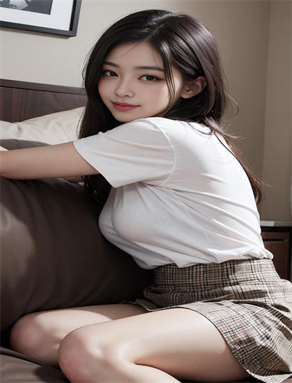 带你走进《美人主管》的幕后世界：粉丝的社群运营与互动营销 带你了解电影制作的点点滴滴