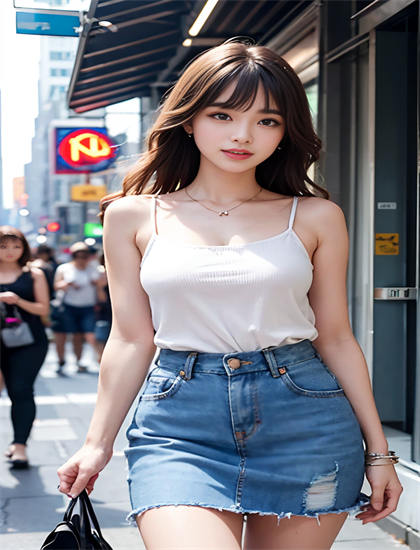 少女的世界2016角色研究：反派角色的复杂性与人性深度 认识人物与故事的互动