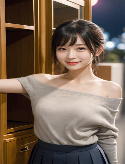 文化分析：《婚礼上我们讨厌的人》中的的视觉特效与美术设计 认识艺术的文化教育功能