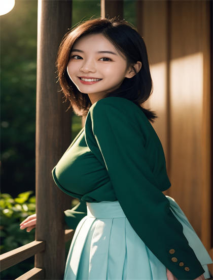 喜剧片艺术分析：《女朋友》的市场表现与观众反响 ——深入探索喜剧片的艺术世界