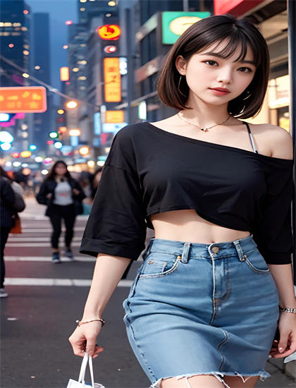 必看：《贵妇还乡》详细剧情解析：从开场到结局的完整叙事分析