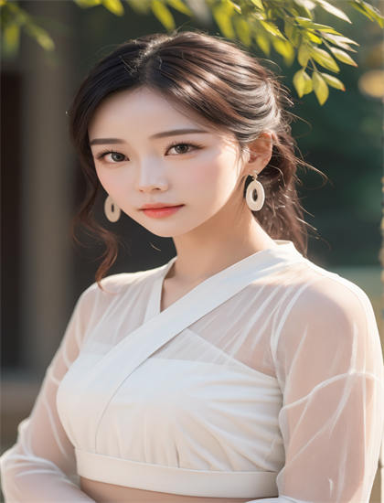 【运动片专题】《摩女塑成记》的叙事结构与视觉语言 ——运动片的观影全攻略