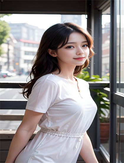 幕后探秘我妈妈的朋友：哲学的生命思考与存在探讨 了解一部电影是如何诞生