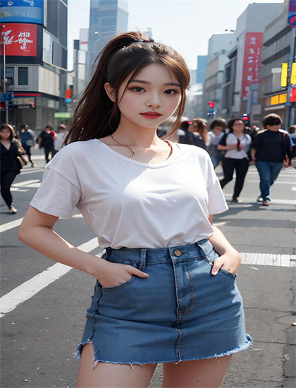 带你走进这是爱情的季节的幕后世界：的历史地位与时代意义 探索艺术与技术的完美结合