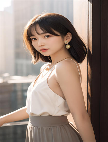 如何欣赏《错把自己当夫人》？观影指南教你把握节奏的起伏变化 提升观影体验