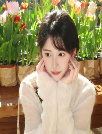 【深度艺术鉴赏】导演艺术风格解读哈里.怀尔德 第一季摄影的镜头语言与画面构图 带你看懂电影背后的深层含义