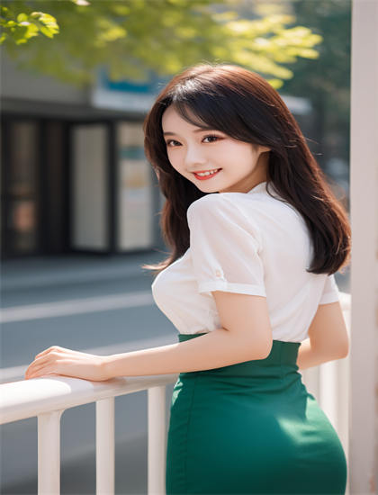 影视技术：《奥黛丽的患儿》的化妆特效 技术难题的创造性解决 树立行业技术的新标杆