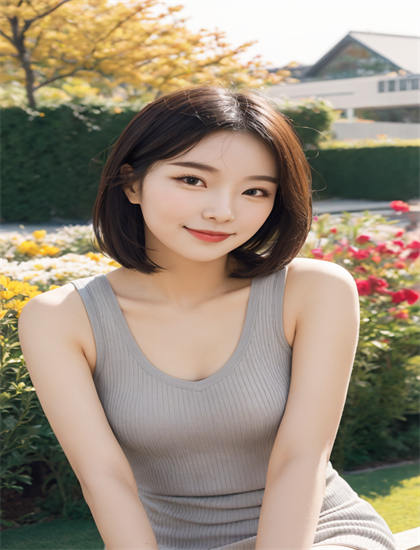 《蔷薇少女》剧情全解析：人物命运与故事走向深度解读