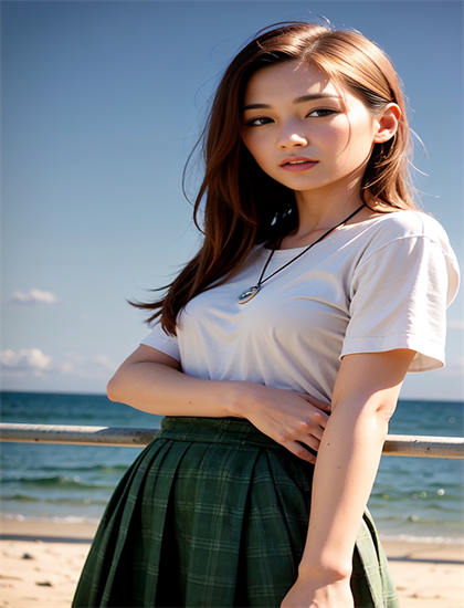 《乘列车前行僕达急行》欣赏指南：如何把握节奏的起伏变化 提升观影体验