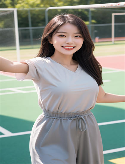 拜托了魔女色彩运用解析：色调选择与情绪表达分析，提名影片