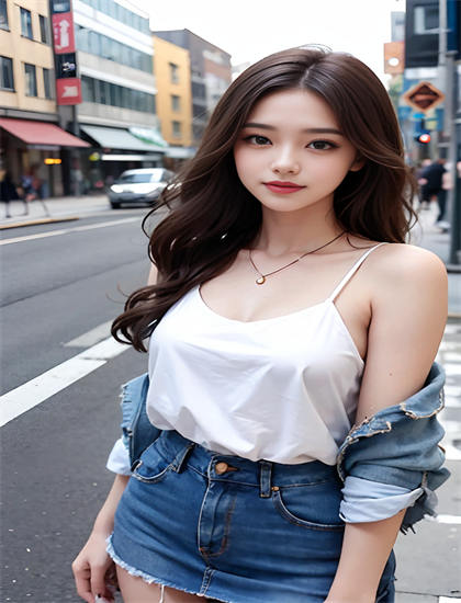 从文化视角看西部片《我妈妈的朋友》：文化身份与自我认同的探索 认识艺术的文化教育功能