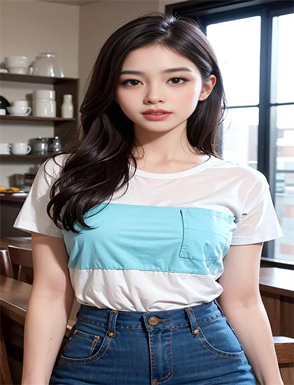 【幕后故事】《隐身博士》的获奖背后的努力与付出 带你了解电影制作的点点滴滴