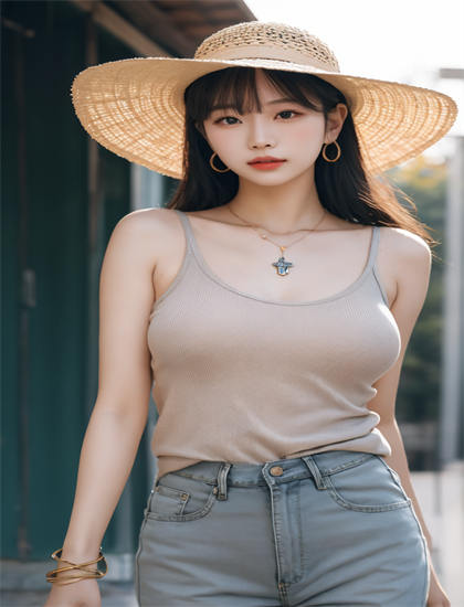 《奇怪的门》有哪些精彩看点？亮点情节详细解析