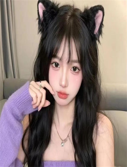 高清资源：《清风明月不如你》与原作对比深度分析：改编成功之处探讨