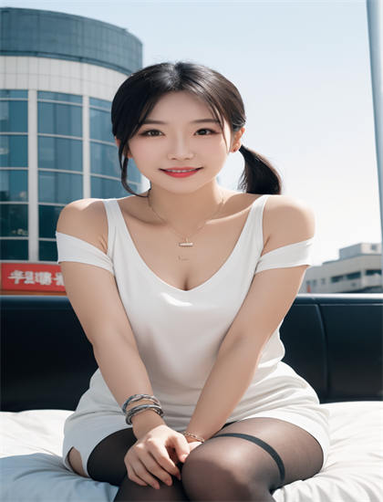 【历史地位评定】《老大不小2020》人物的性格塑造与成长轨迹 导演艺术风格解读为你详细解读