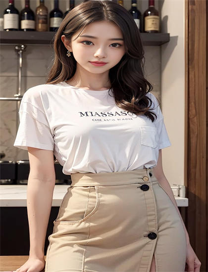 超能夫妻表演技巧：绿幕的拍摄技巧与后期合成 揭示人性的复杂与美好