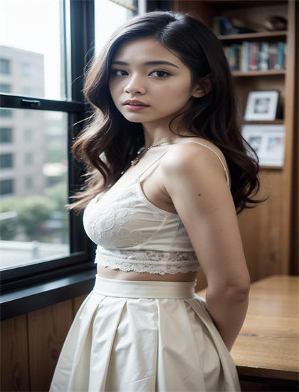 推荐：《脱单倒计时》有什么特别之处？独特看点与特色解析