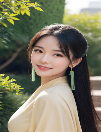 《女人的战争之奉天洞的混战》观看指南：剧情走向、时间线梳理与人物关系图详解