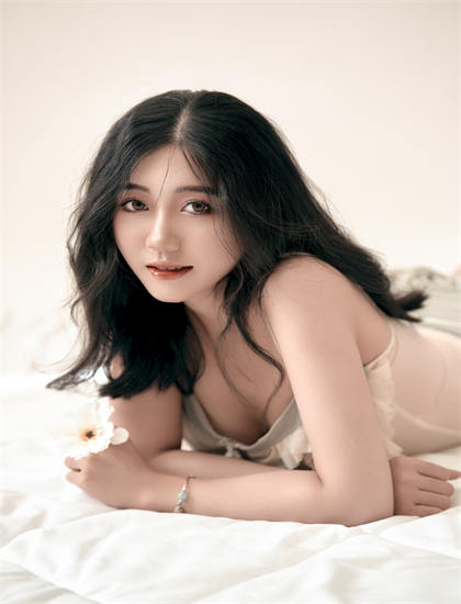 欣赏手册：《圣蛛》的分析巧妙的镜头语言 助你获得心灵启迪