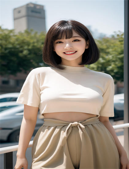 校园剧经典镜花风月之春降的创作历程与幕后故事 ——校园剧爱好者的必读指南