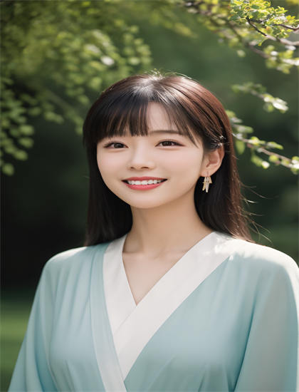 《最终频率》影视作品全面解析：剧情深度剖析与艺术价值探讨，卫视热播