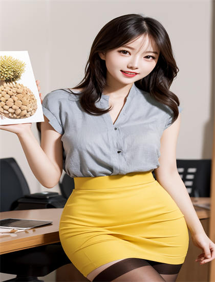 如何欣赏《超级外星历险》？观影指南教你理解深刻的主题思想 拓展思维视野